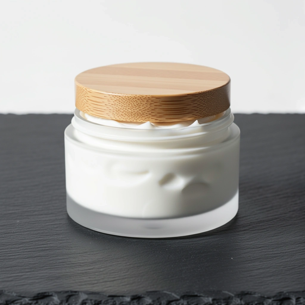 Anti-Aging Skin Care