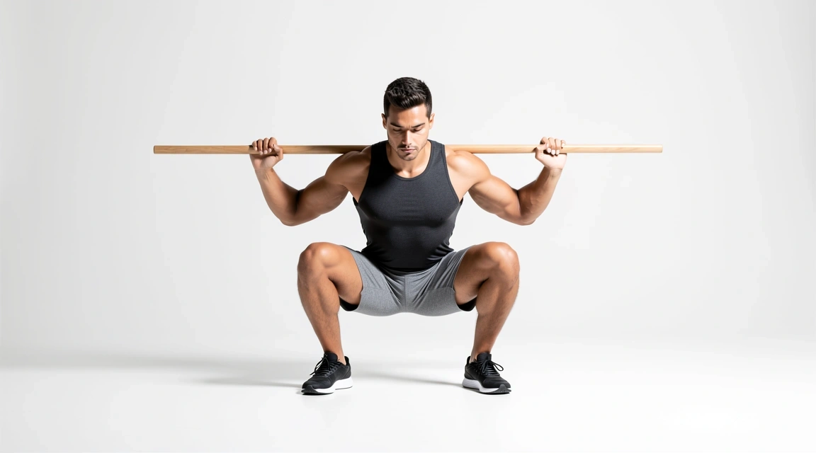 Strength Development