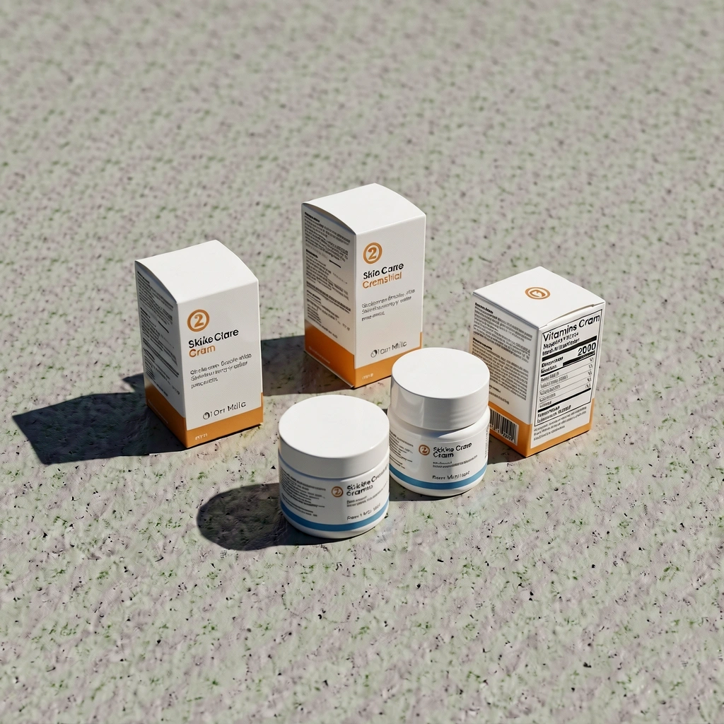 KineStrength Wellness Range