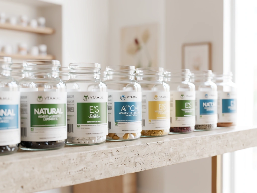 KineStrength Wellness Products