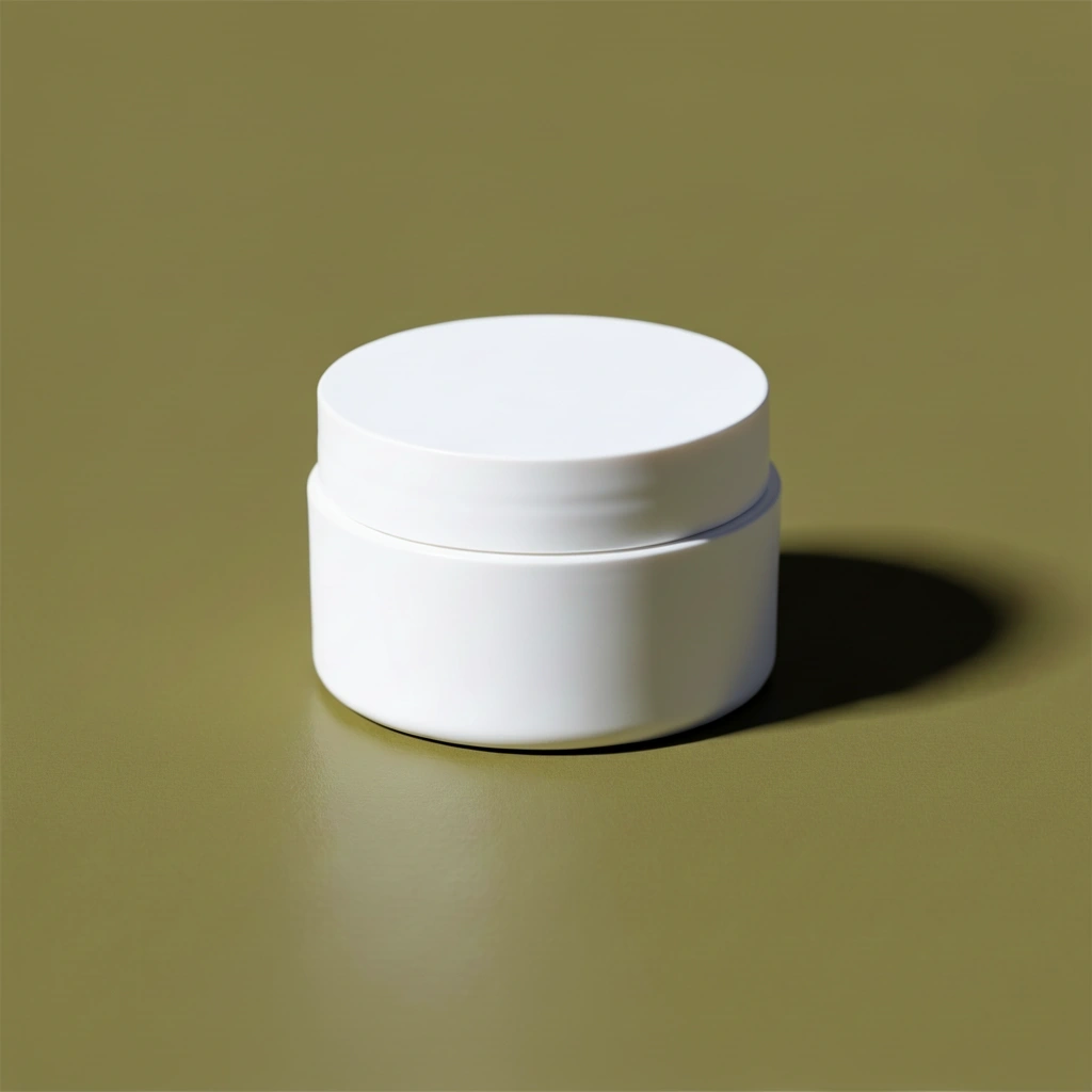 Face Cream